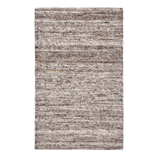 Performance Havasu Mesquite Brown 2X3