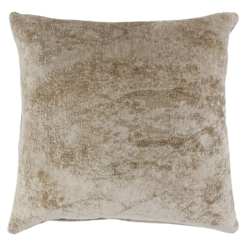 22x22 Throw Pillow