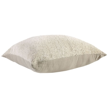 36x36 Throw Pillow