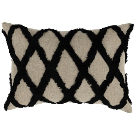 14x20 Throw Pillow