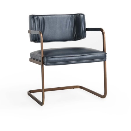 Dining Arm Chair