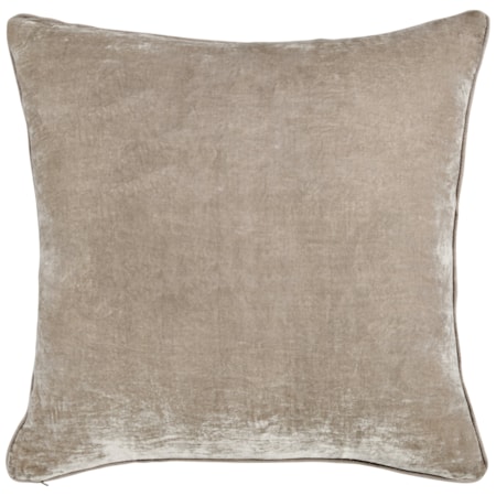 24x24 Throw Pillow