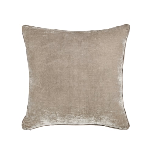 24x24 Throw Pillow