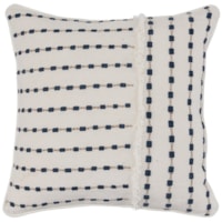 20x20 Throw Pillow