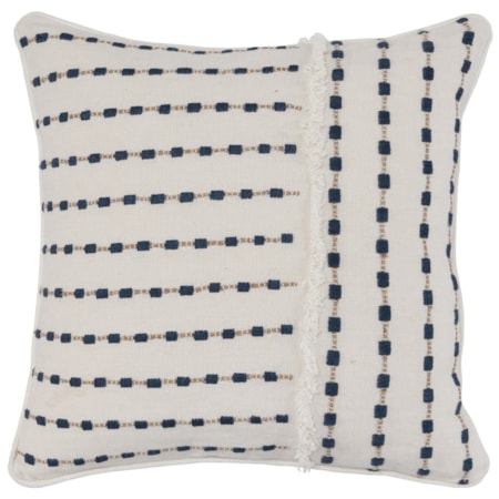 20x20 Throw Pillow