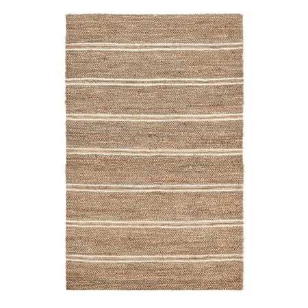 Madrid Ivory 5x8