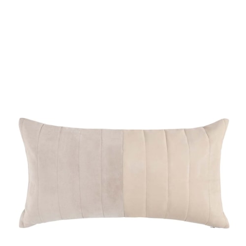 14x26 Throw Pillow