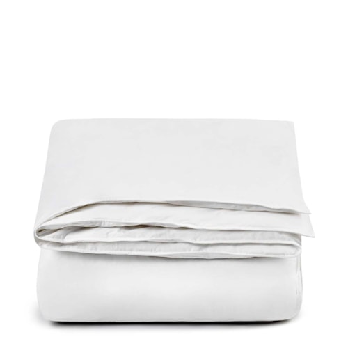 Queen Duvet Insert