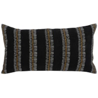14x26 Throw Pillow