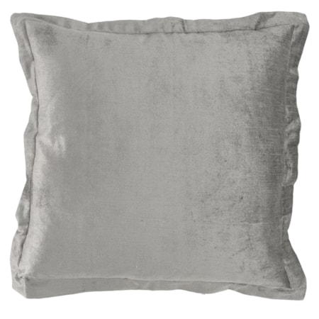 22x22 Throw Pillow