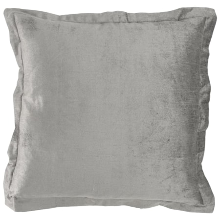 22x22 Throw Pillow
