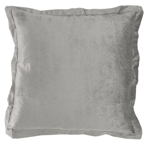 22x22 Throw Pillow