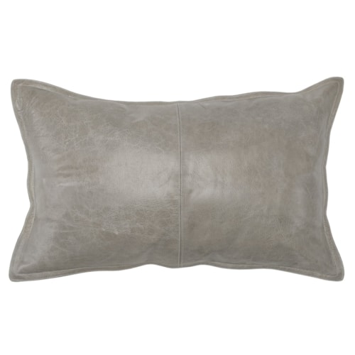 14x26 Throw Pillow