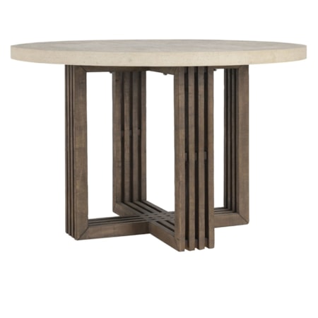 Dining Tables