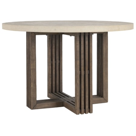 Dining Tables