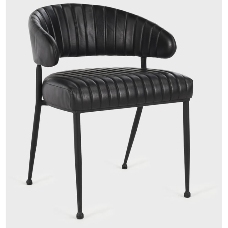 Classic Home Umbria Dining Chair