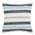 Seiano Ivory/Blue