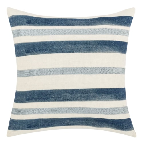 22x22 Throw Pillow