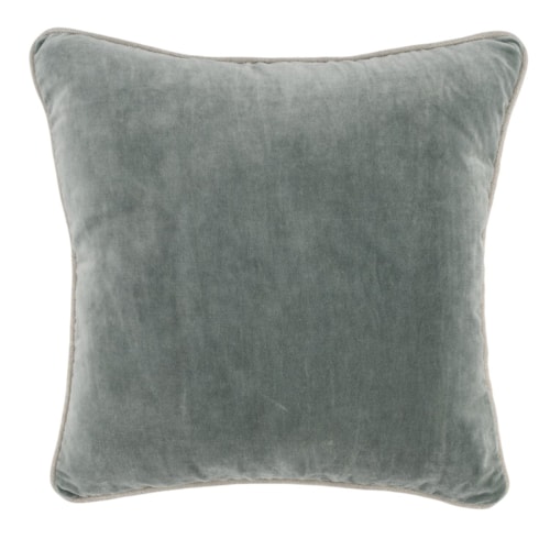 18x18 Throw Pillow