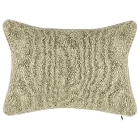 14x20 Throw Pillow