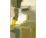 Eclectic Home Crave I 30x40 Painting