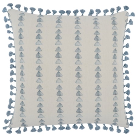 20x20 Throw Pillow