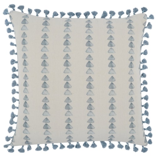 20x20 Throw Pillow