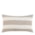 Gardner Hazel/Ivory