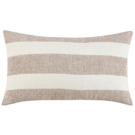 14X26 Throw Pillow