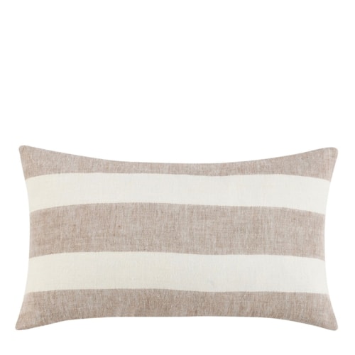 14X26 Throw Pillow