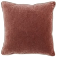 18x18 Throw Pillow