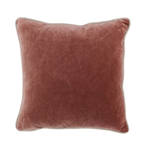18x18 Throw Pillow