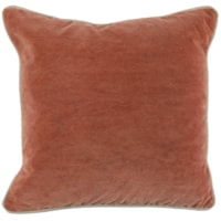 18x18 Throw Pillow