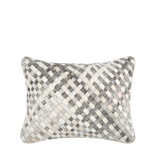 12x16 Throw Pillow