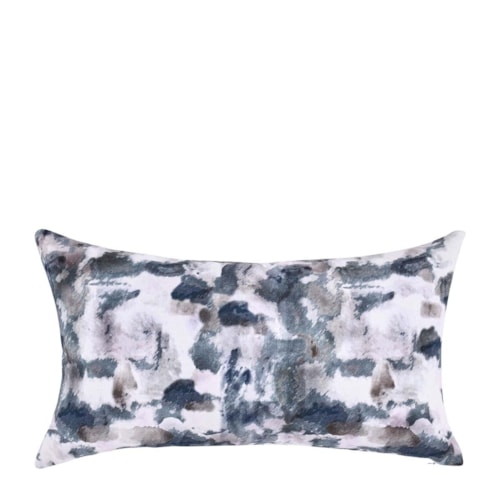 14x26 Throw Pillow