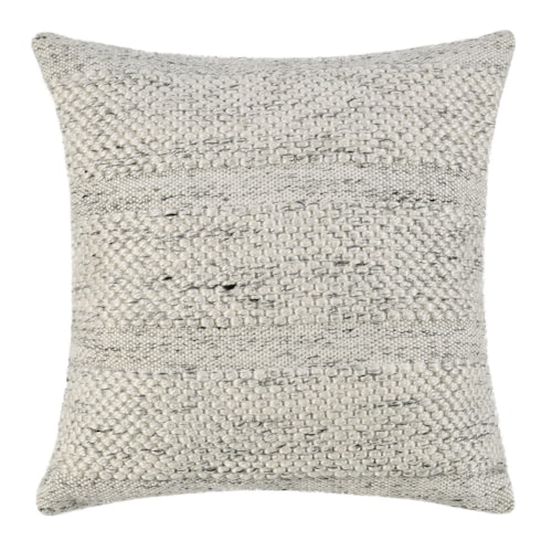 24x24 Throw Pillow