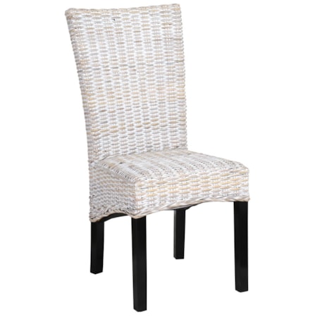 Dining Chair