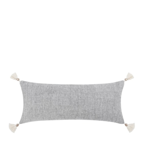 16x36 Throw Pillow