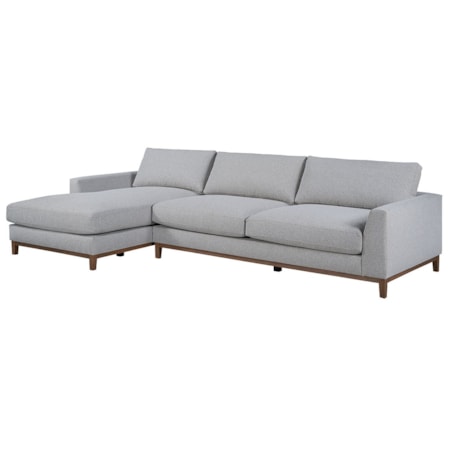 Sectional Sofa