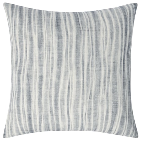 22x22 Throw Pillow