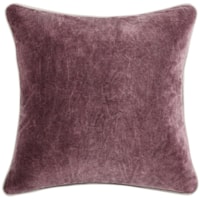 18x18 Throw Pillow
