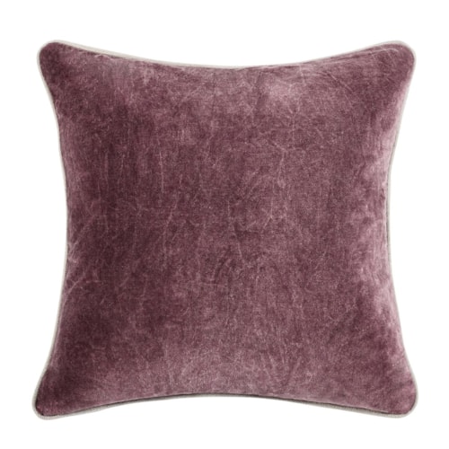 18x18 Throw Pillow