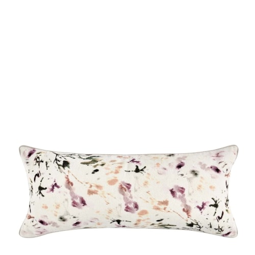 16x36 Throw Pillow