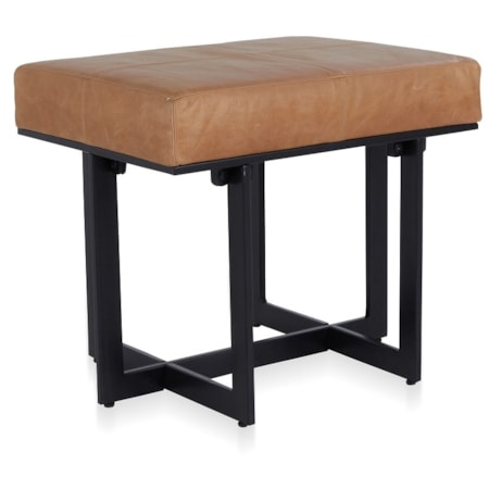 Accent Stool
