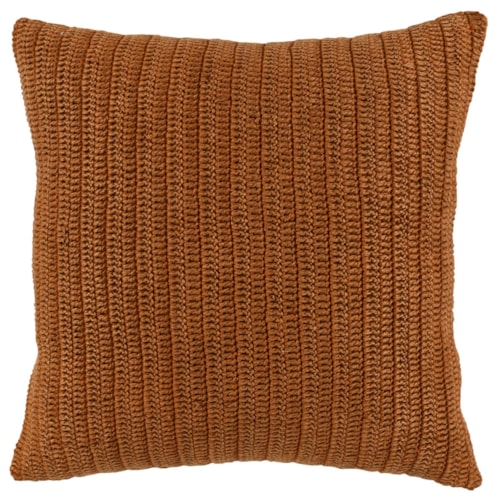 22x22 Throw Pillow
