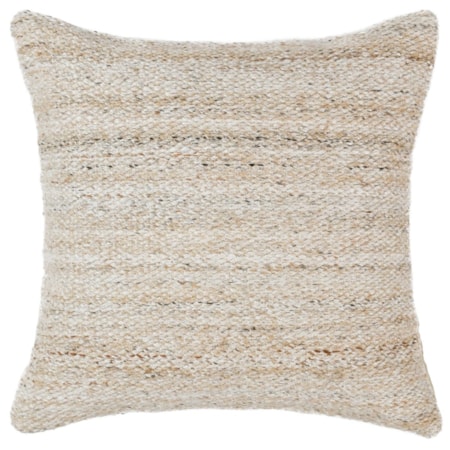 26x26 Throw Pillow