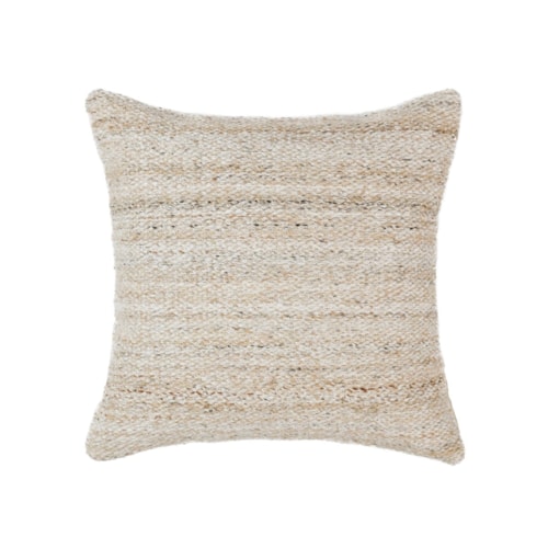 26x26 Throw Pillow
