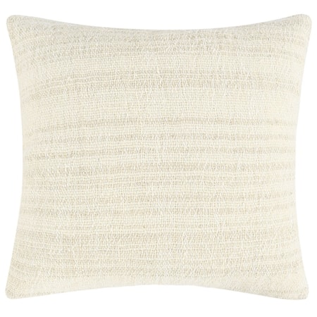 22x22 Throw Pillow