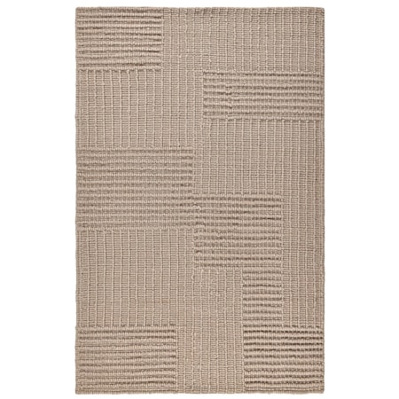 Performance Clayton Natural 2x3