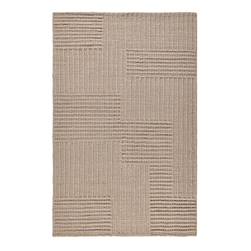 Performance Clayton Natural 2X3